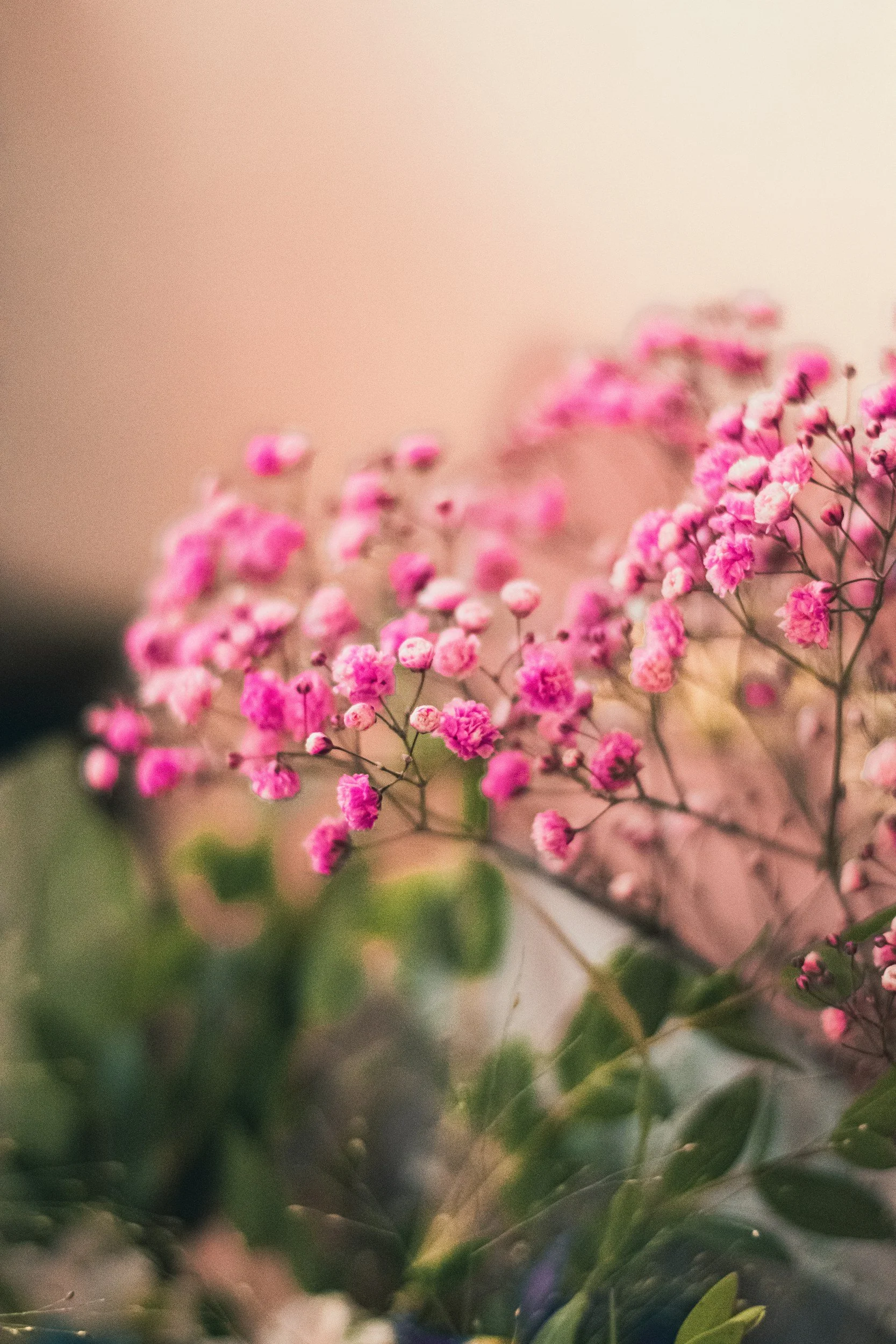 A Therapy Skill to Help You Face Reality