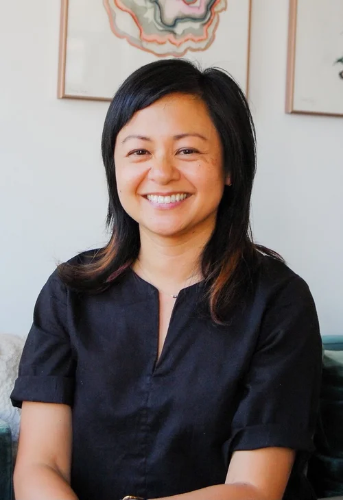 Our Therapists Intuitive Healing Psychotherapy NYC — Psychotherapy