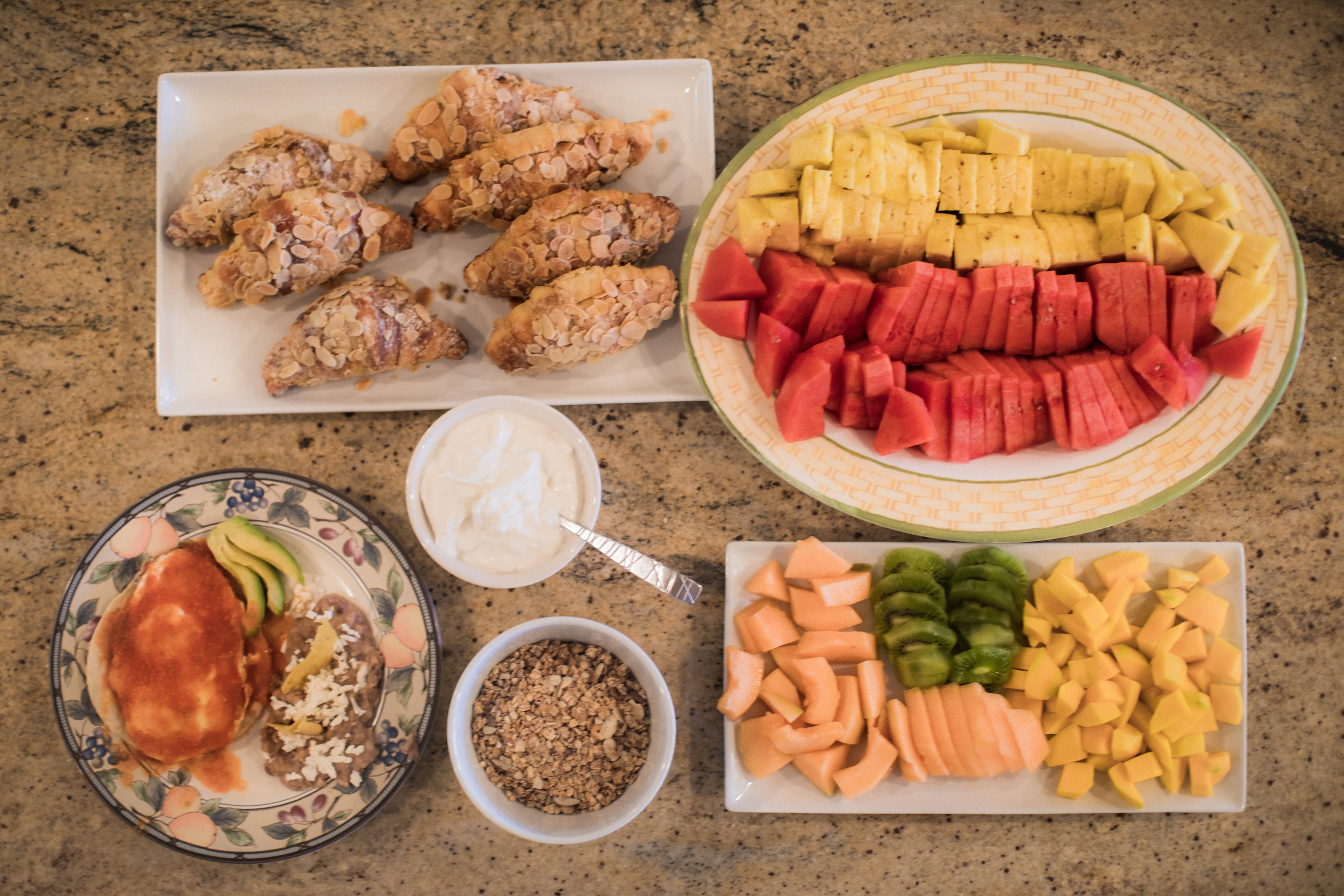 Breakfast-7960.jpg