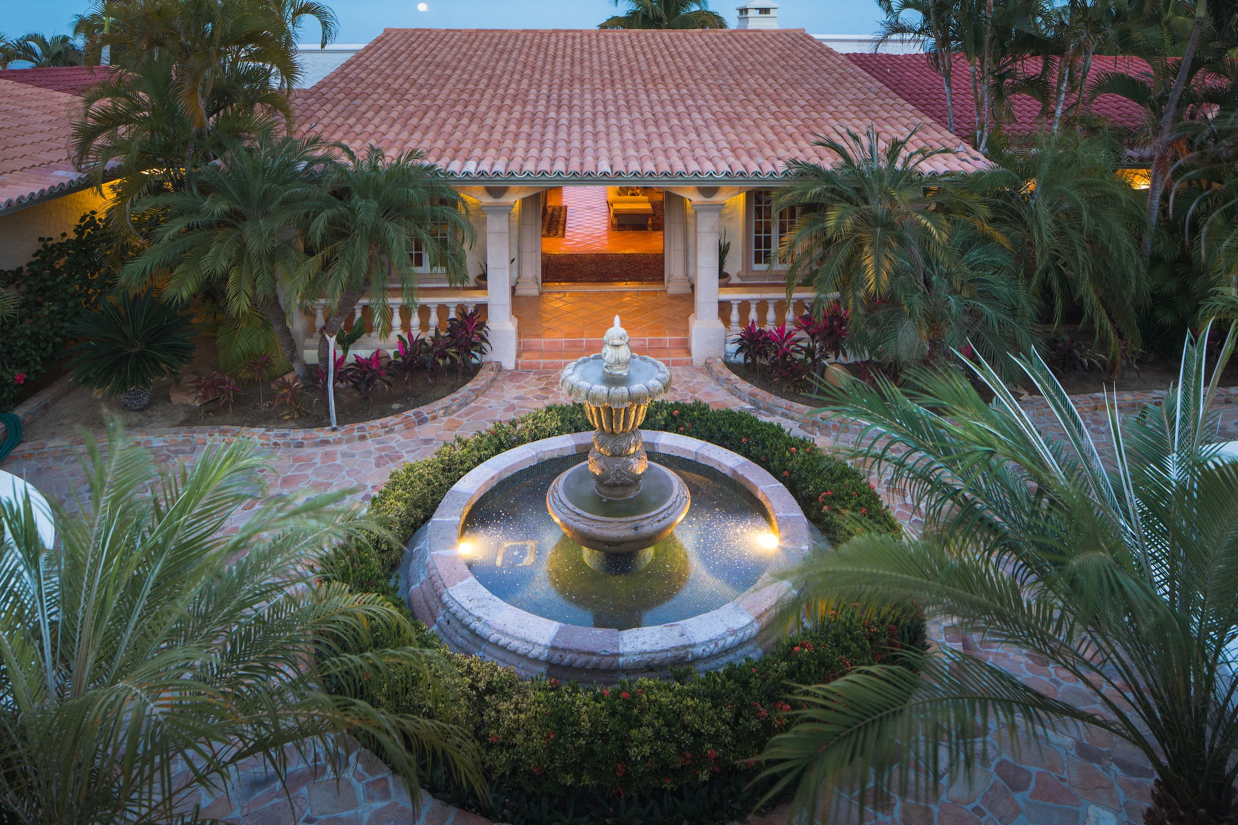 House Exteriors-8357.jpg