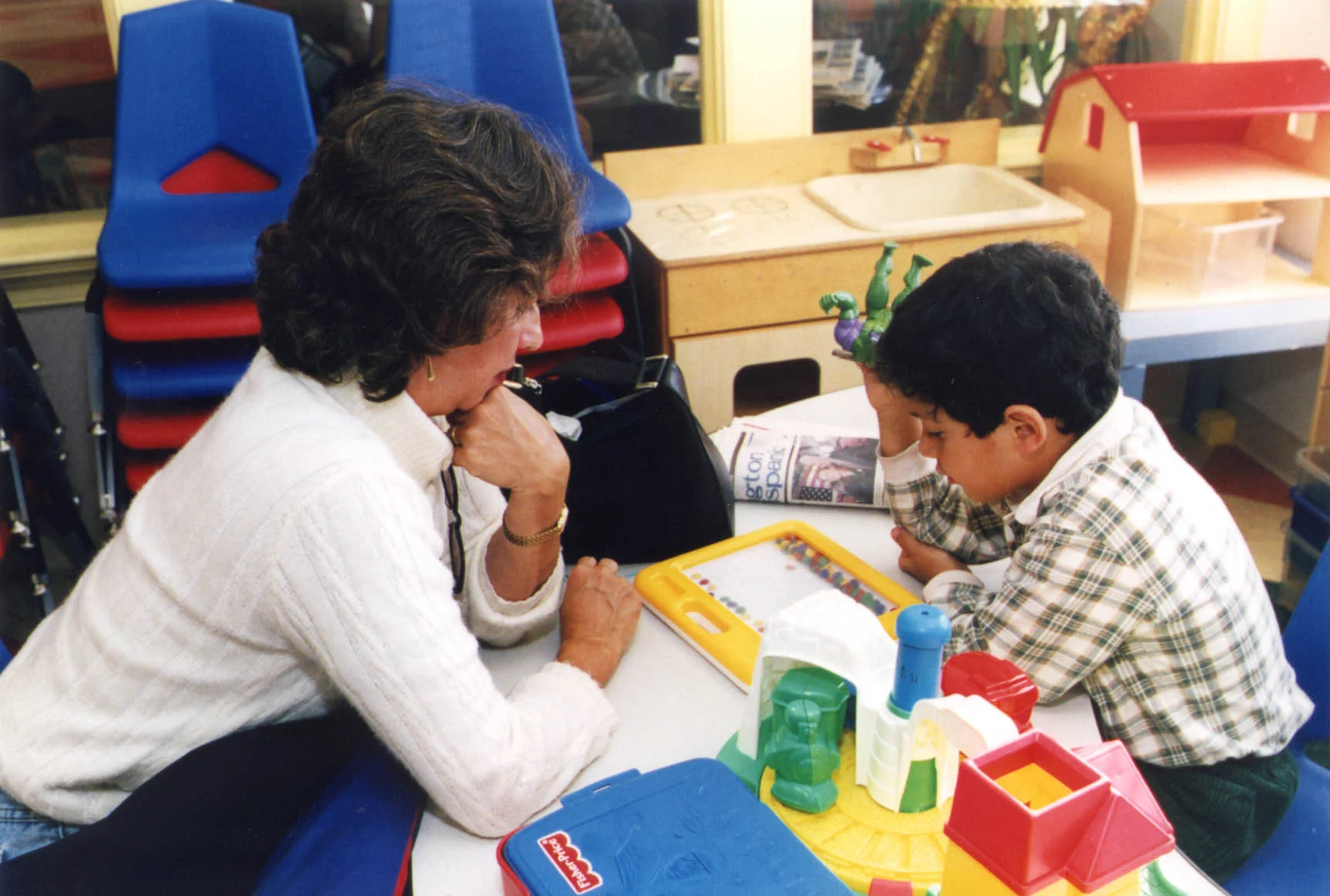 Kindergarten_or_Special_Education_teacher_-_US_Census_Bureau.jpg