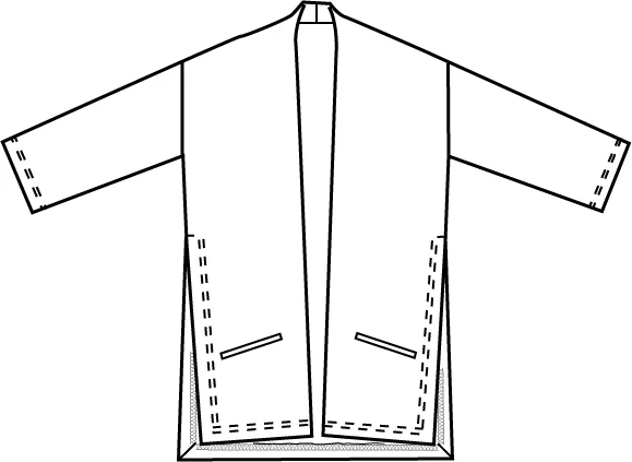 FRONT.jpg