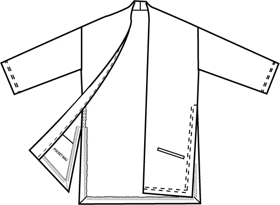 FRONT-OPEN.jpg