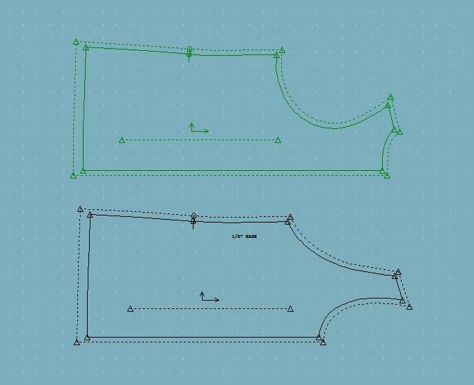 fav tank pattern.JPG