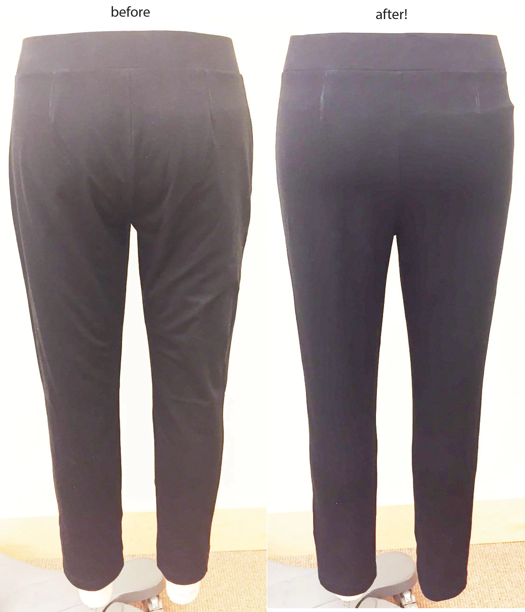 BACK-PROGRSSION-instagram.jpg