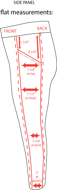 side-panel-flat-measurements.jpg