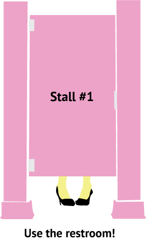 Inthebathroom4.jpg