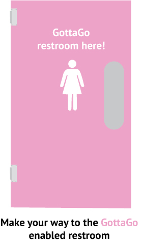 Inthebathroom2.jpg