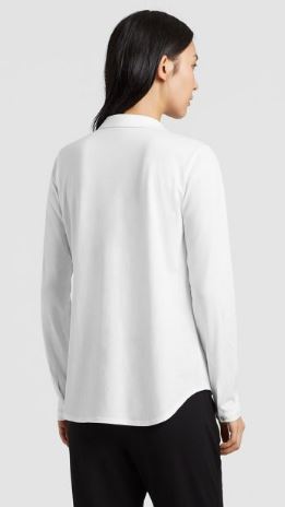 organic cotton jersey blouse 2.JPG