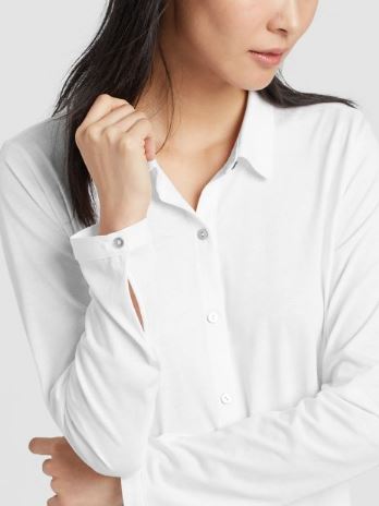 organic cotton jersey blouse 3.JPG