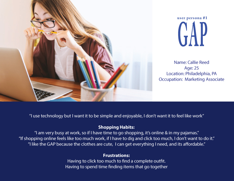 GAP-redesign-User-Persona-#1.jpg