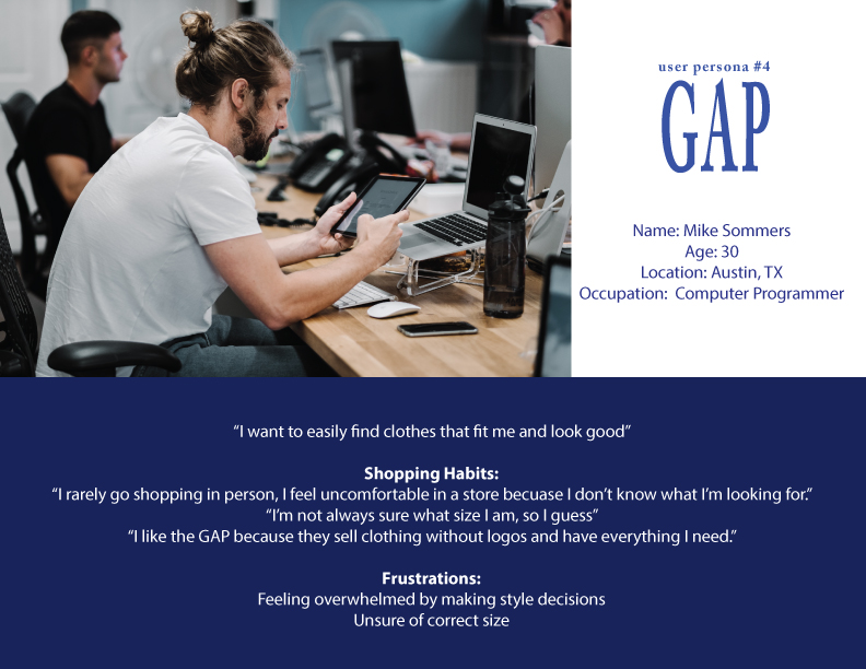 GAP-redesign-User-Persona-#4.jpg