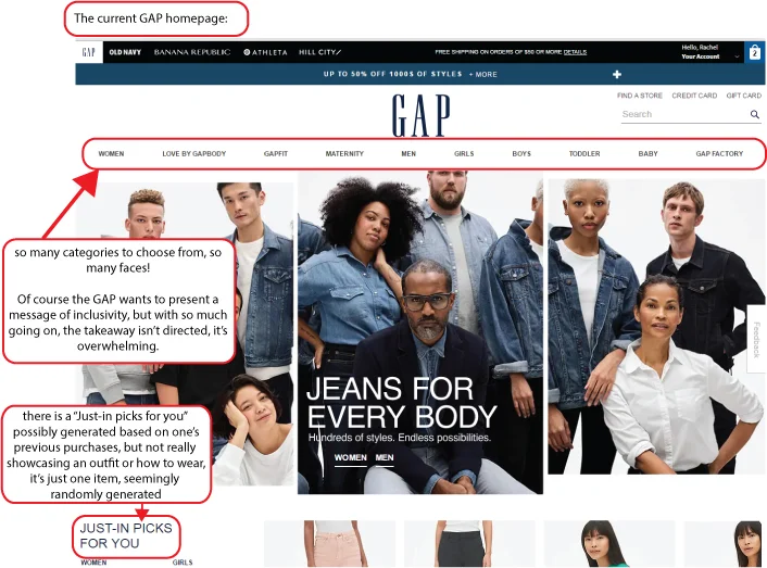 Current-Gap-Site.jpg