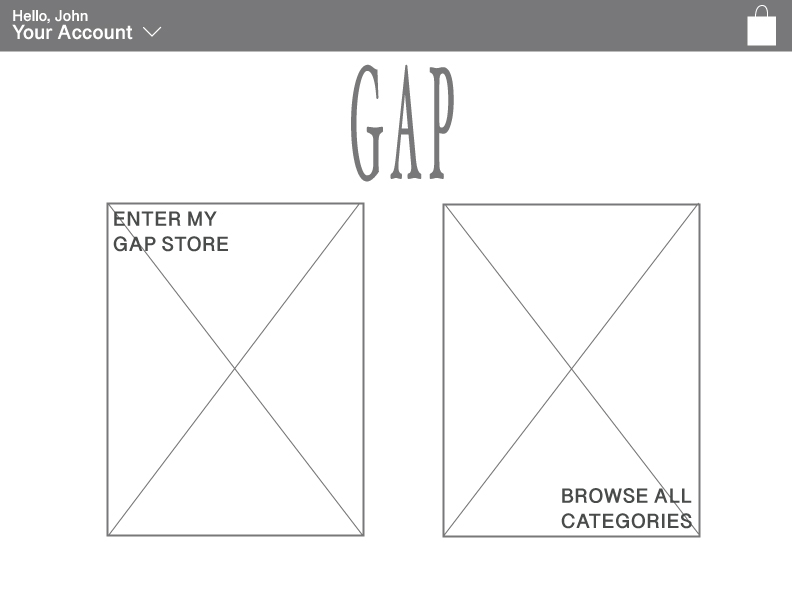 GAP-redesign-wireframe-1.jpg