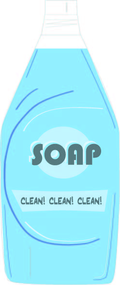 soap!.jpg