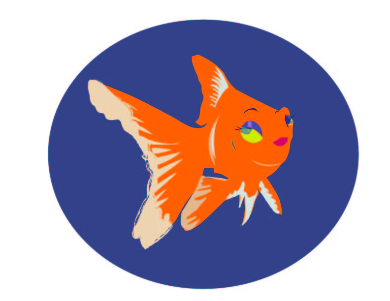 lady fish-01.jpg