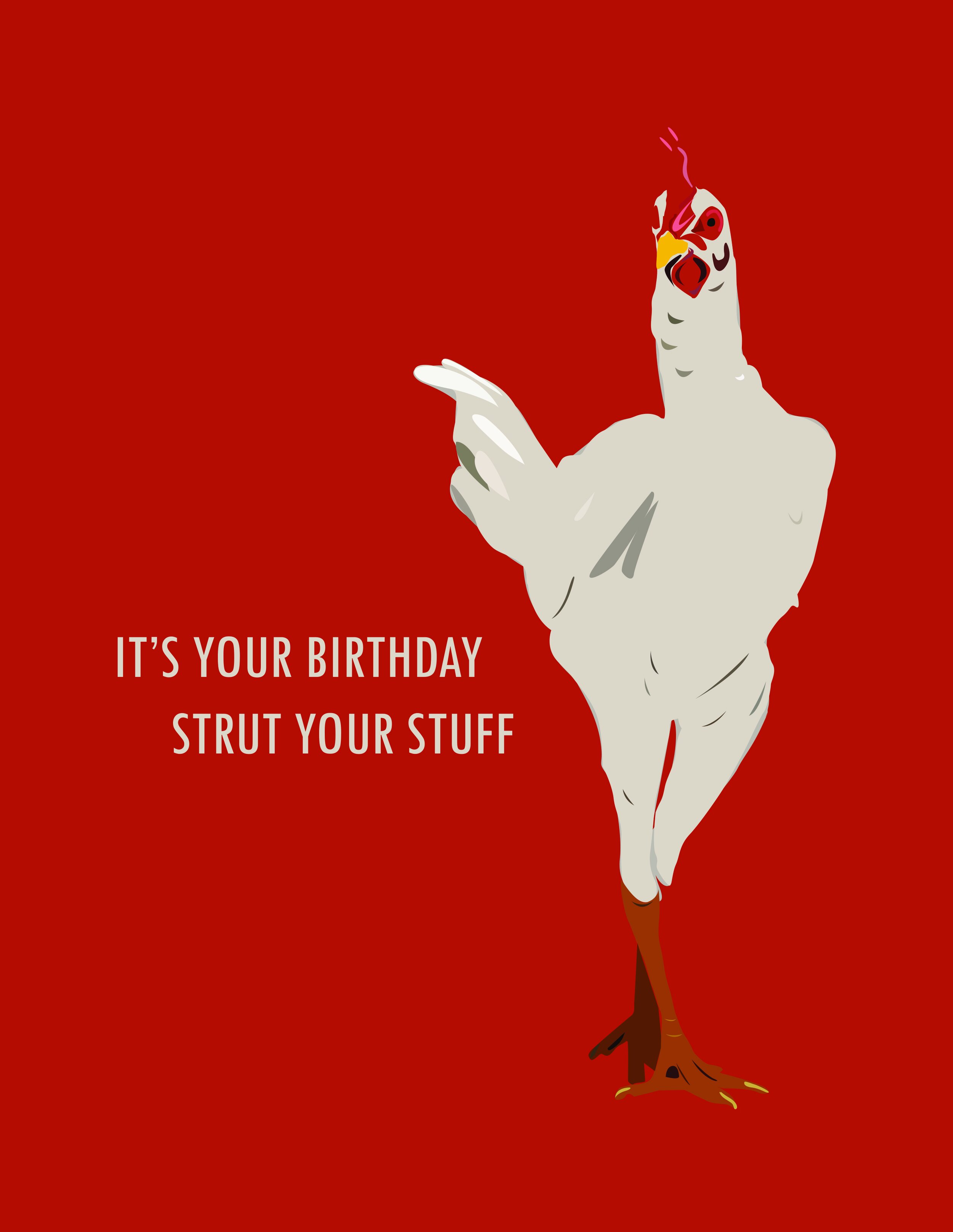 Tall Chicken birthday rooster.jpg