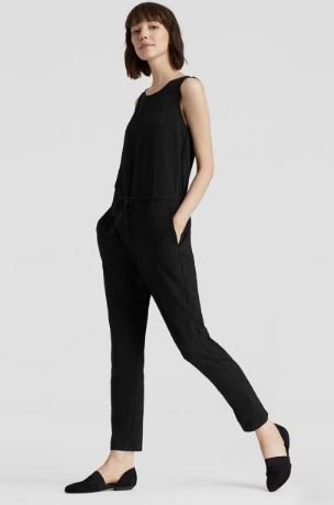 Organic+Cotton+Jersey+Jumpsuit+3.jpg