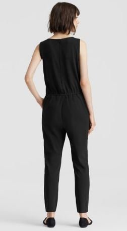 Organic+Cotton+Jumpsuit+2.jpg