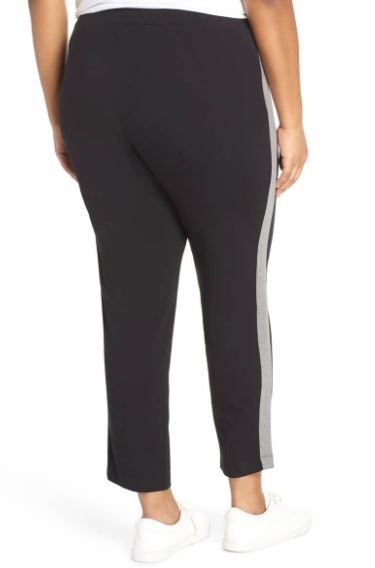 plus+size+pants+2.jpg