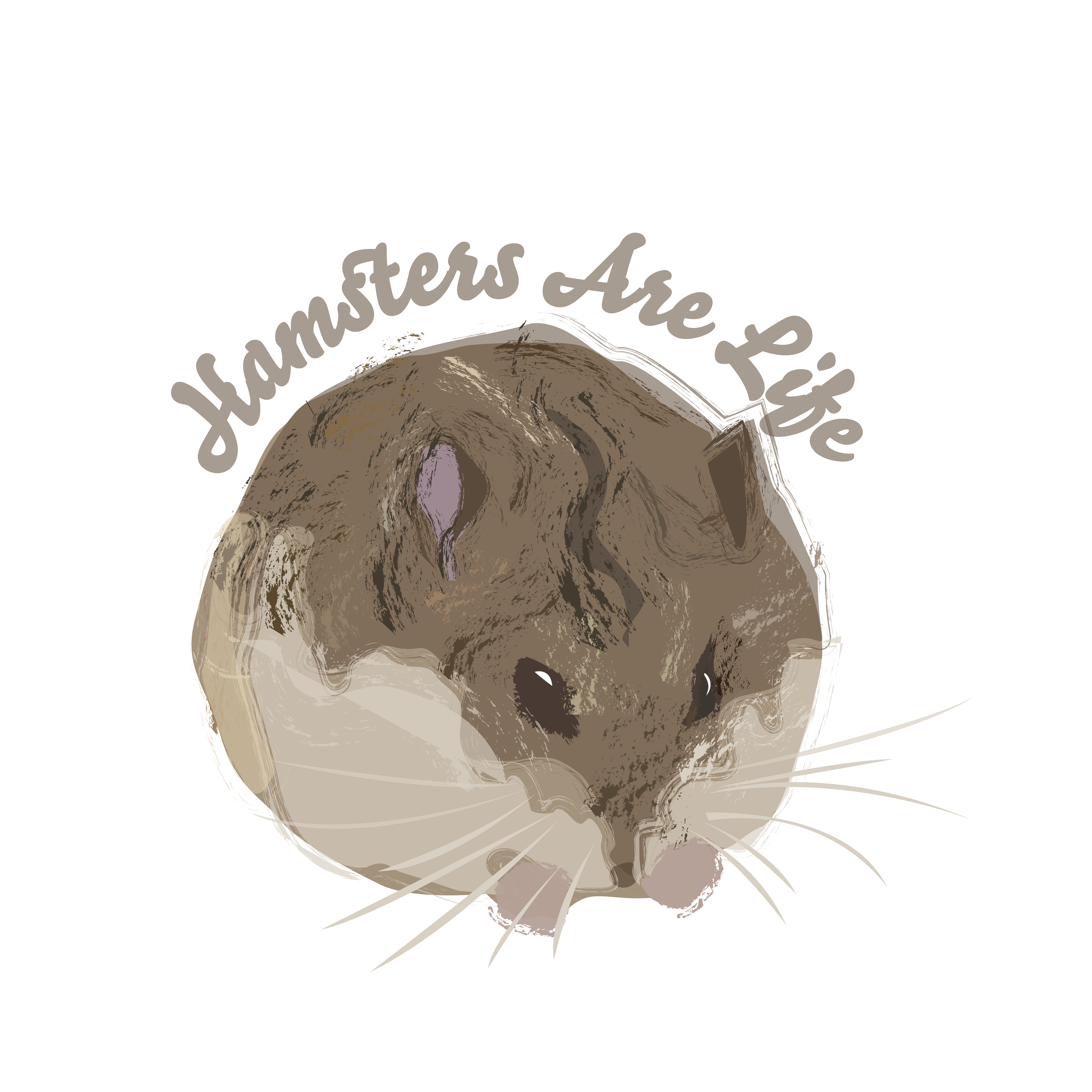 hamsters are life 5-01.png