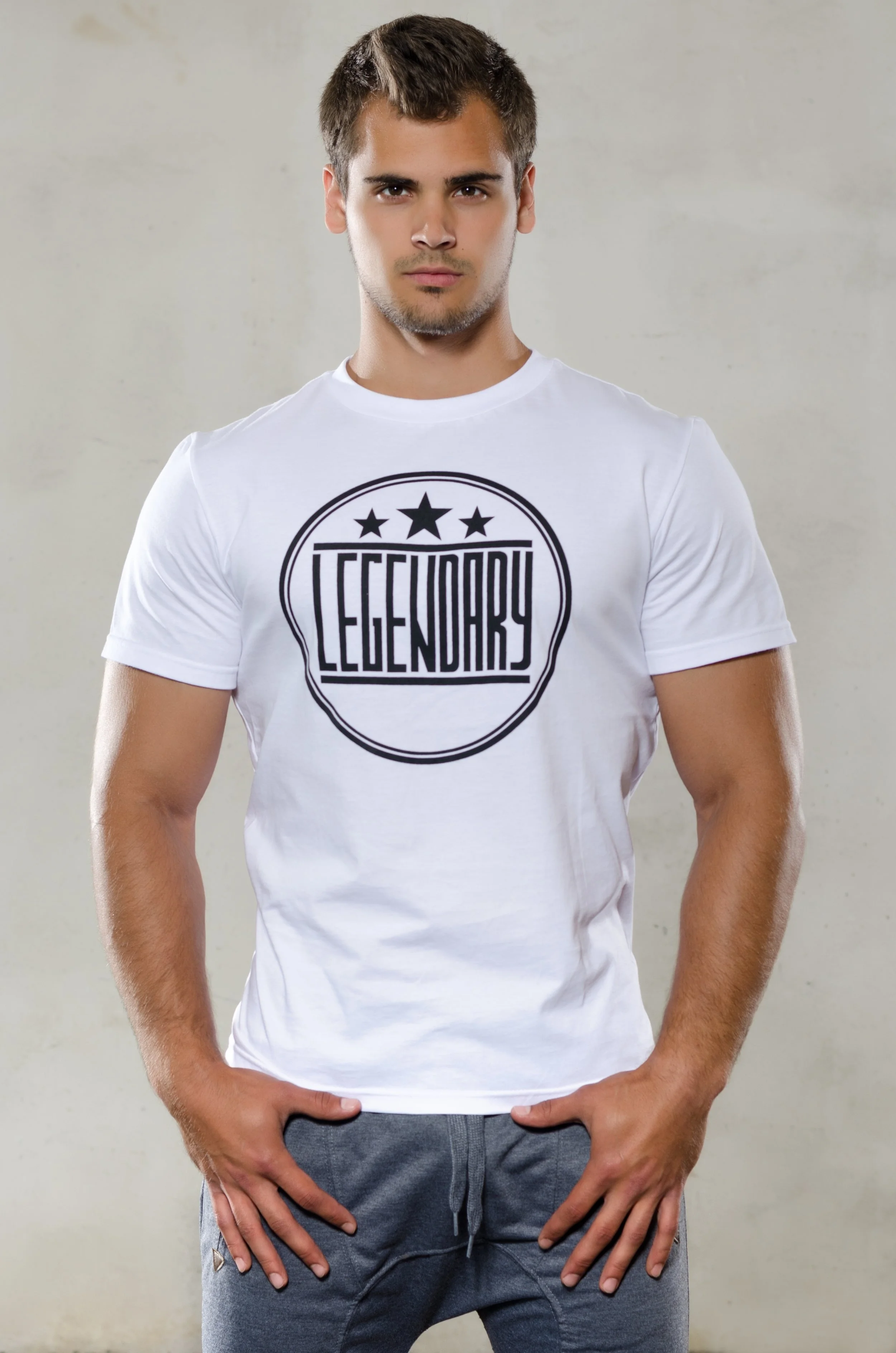 title-photo-logo-shirt-157646.jpeg