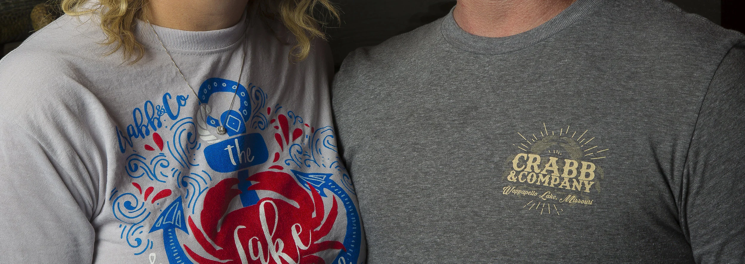 shirts.jpg