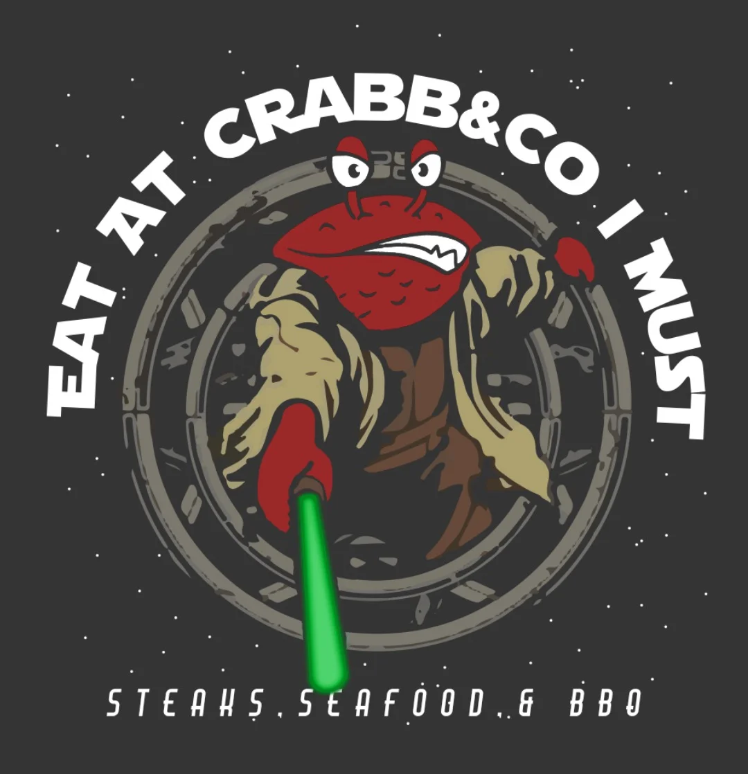 Screen Shot 2018-01-31 at 7.01.24 PM.jpeg