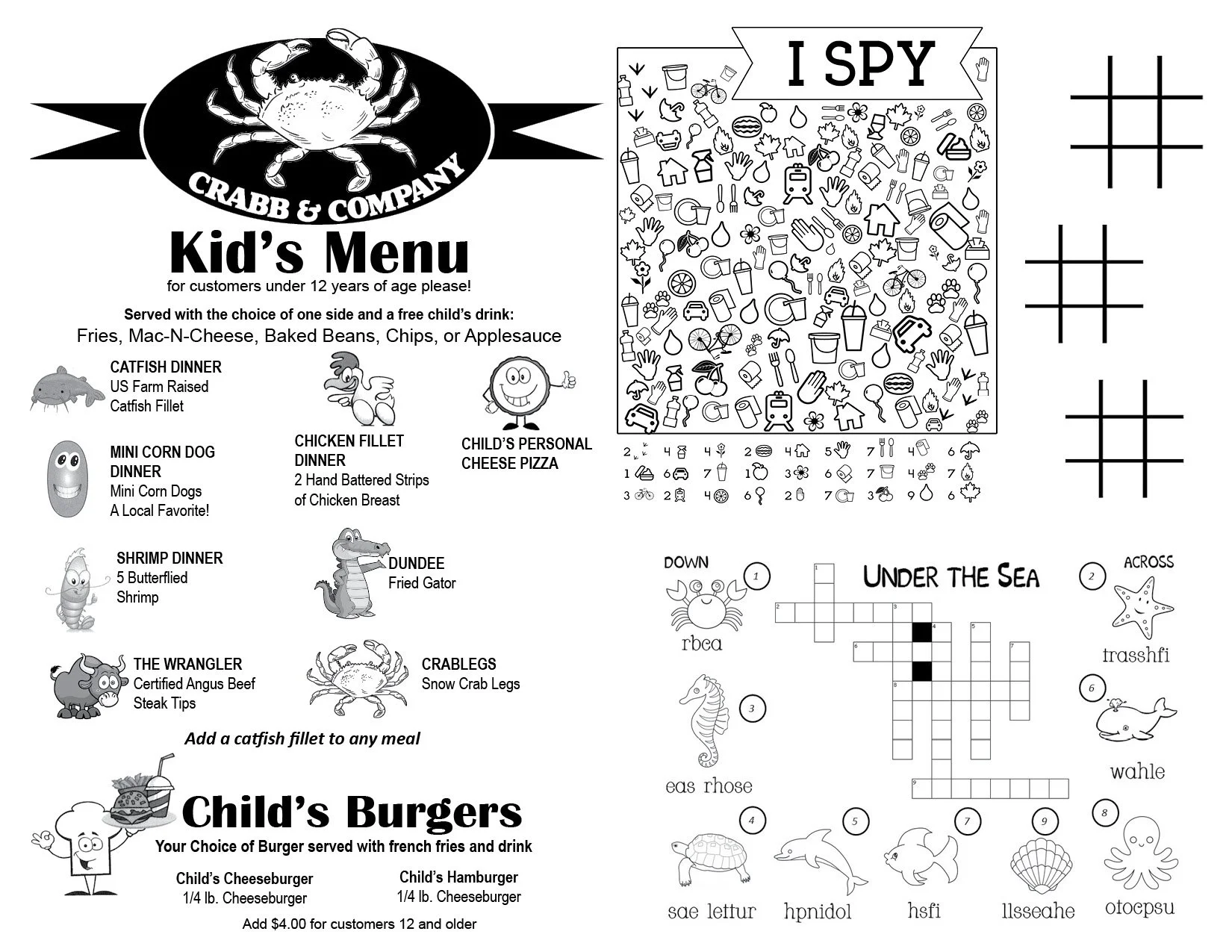 Kid's Menu 2024 No Price.jpg