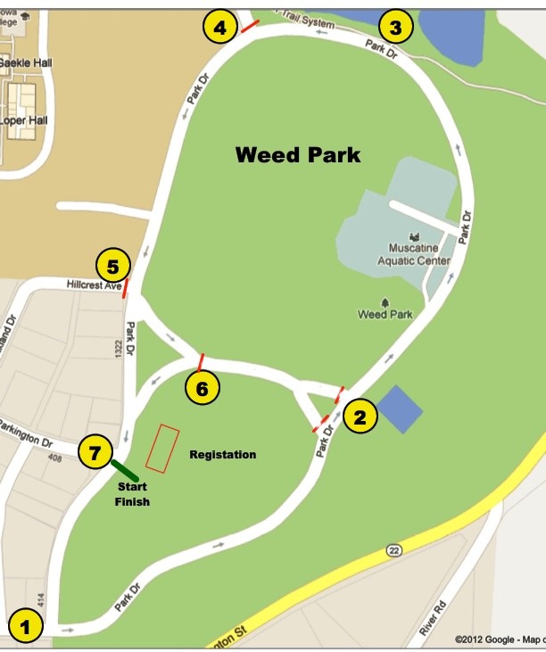 criterium map.jpeg