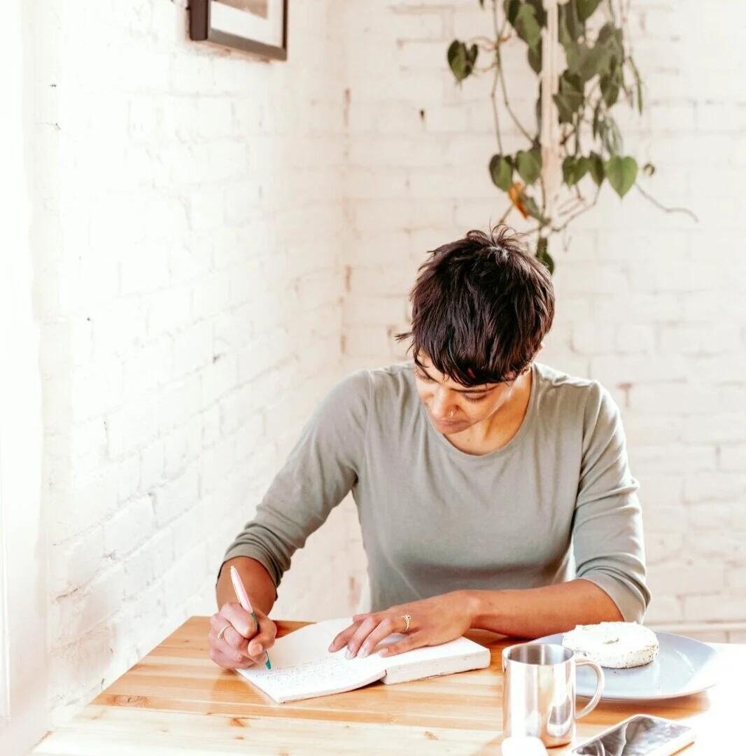 Whatever it is, the way you tell your story online can make all the difference.