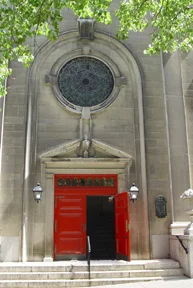 door-HV-a-sm.jpg
