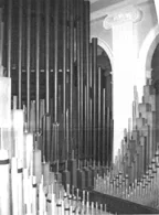 Holtkamp organ-pipes-a-web-2.jpg