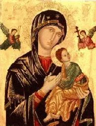 OLPH.jpg