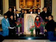 Guad-96-4-72dpi.jpg