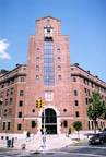  Jewish Theological Seminar
