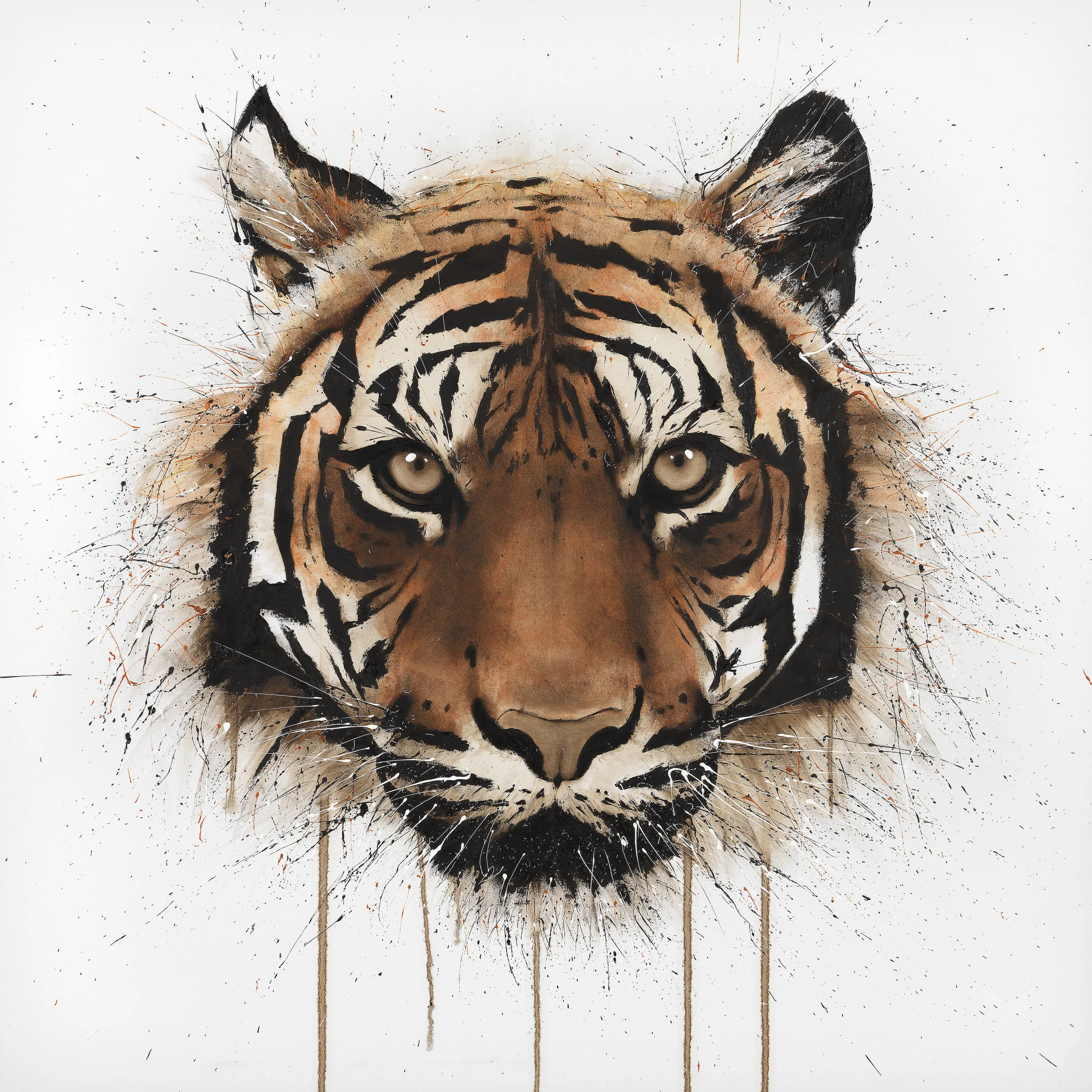 Game Face edit 3 small.jpg