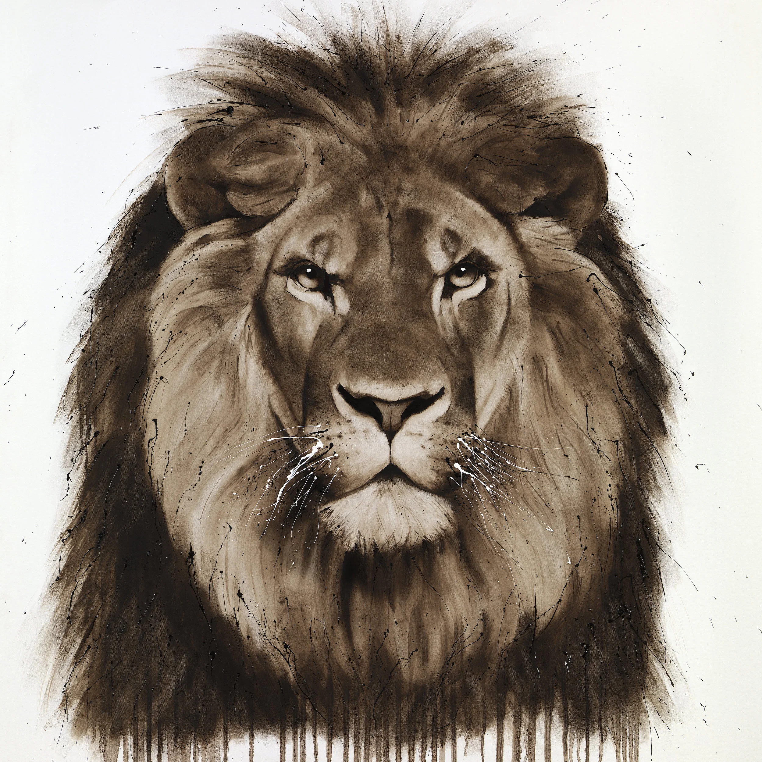 The King Final Edit copy.jpg