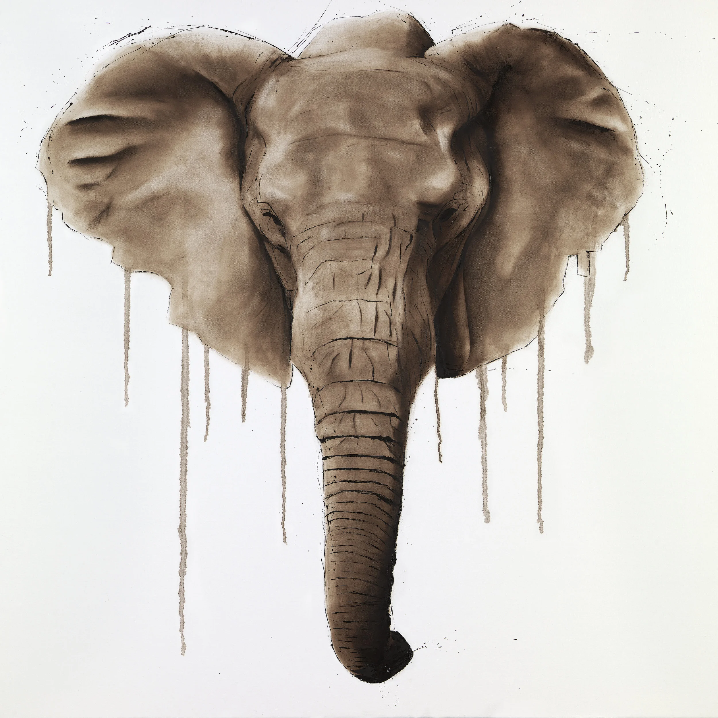 Never Forget Final Edit copy.jpg