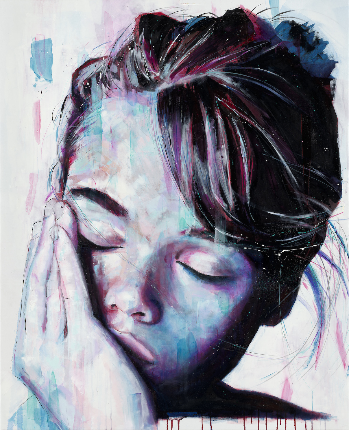 09-09-2019_REE_0003 v3 small.jpg