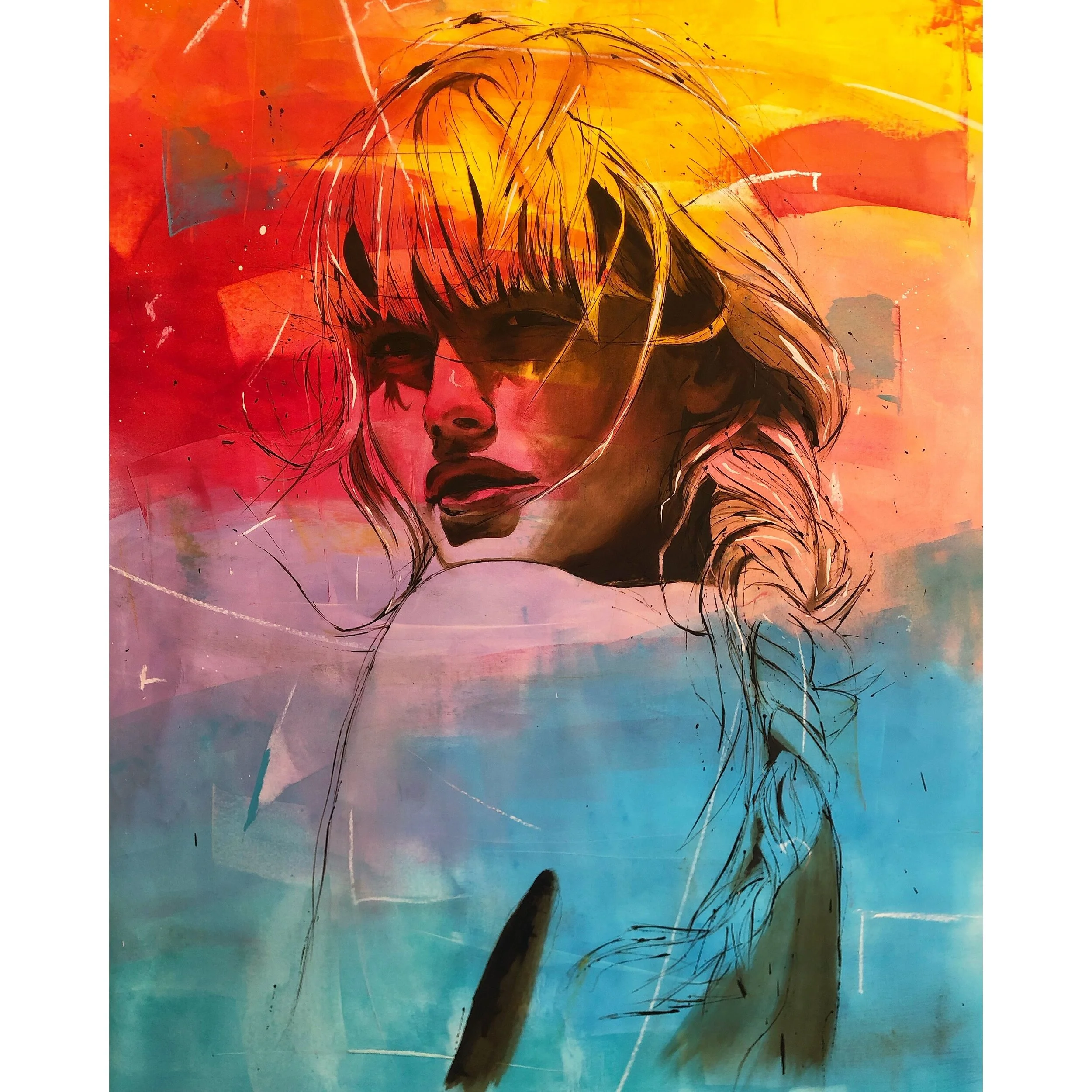 Untitled design-12.jpg