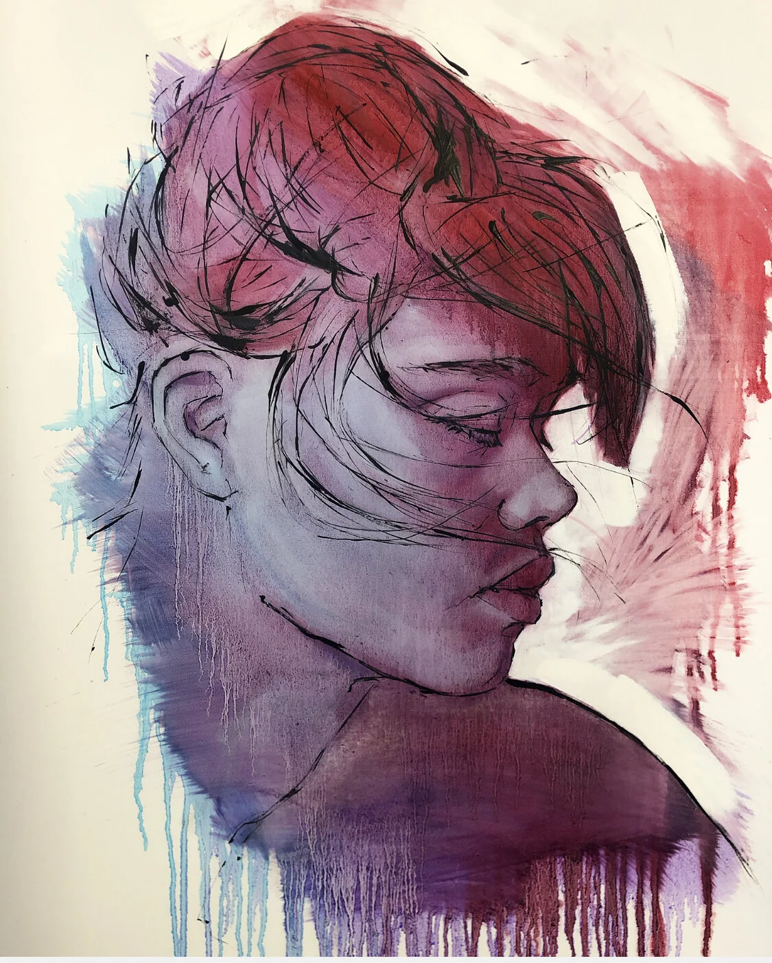 F57E2273-99F5-444A-BF02-EBA6820AD290