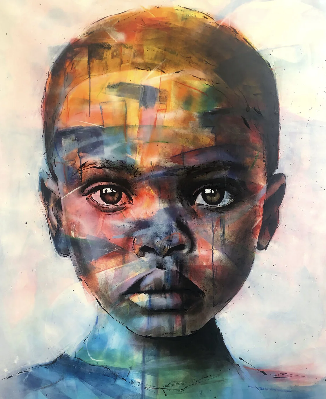 9213EA98-DB07-4D58-8FA4-FBFD9AEFA318