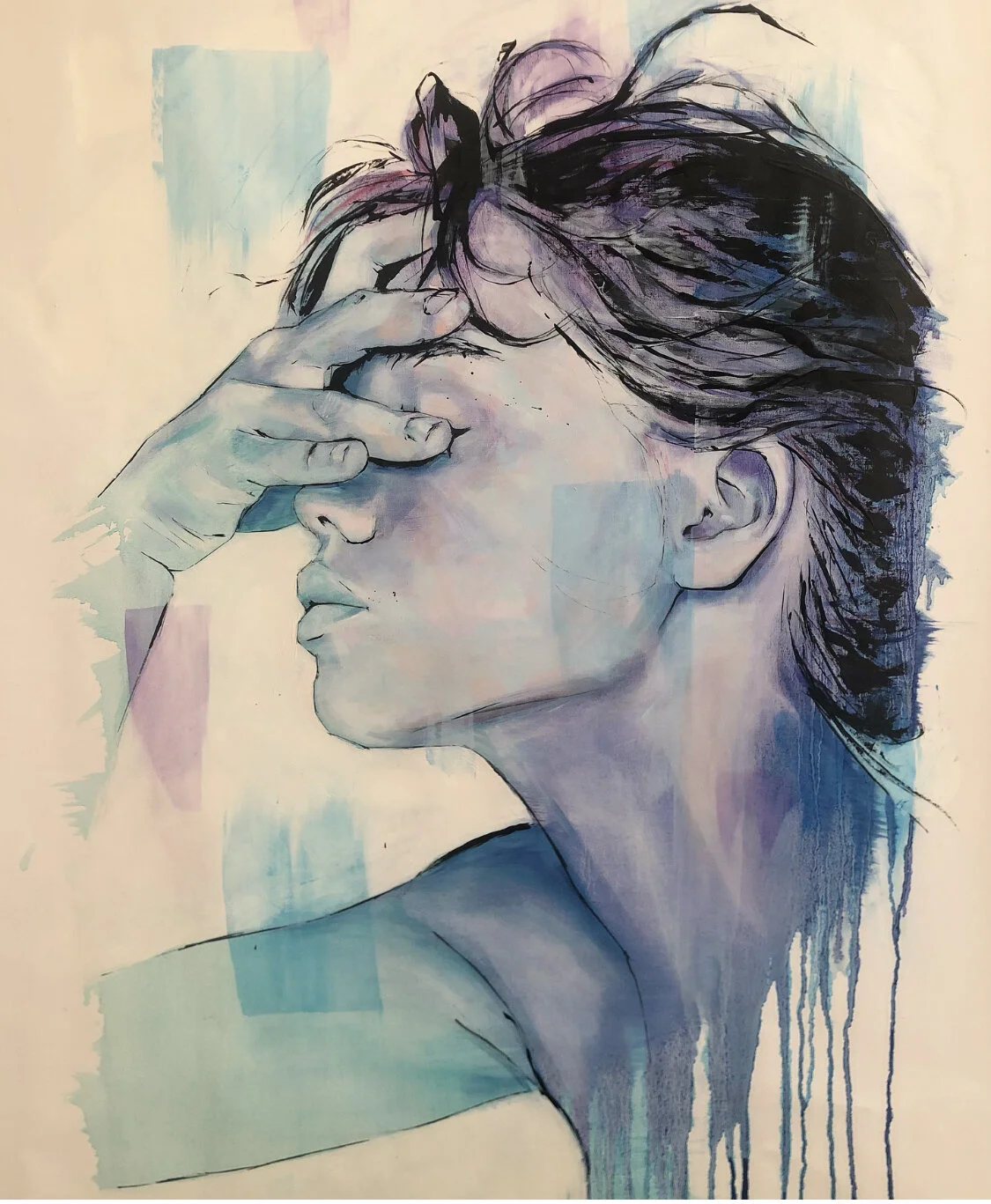 2D51E0C2-A6B9-4FD0-9C91-4C34B1A570E4