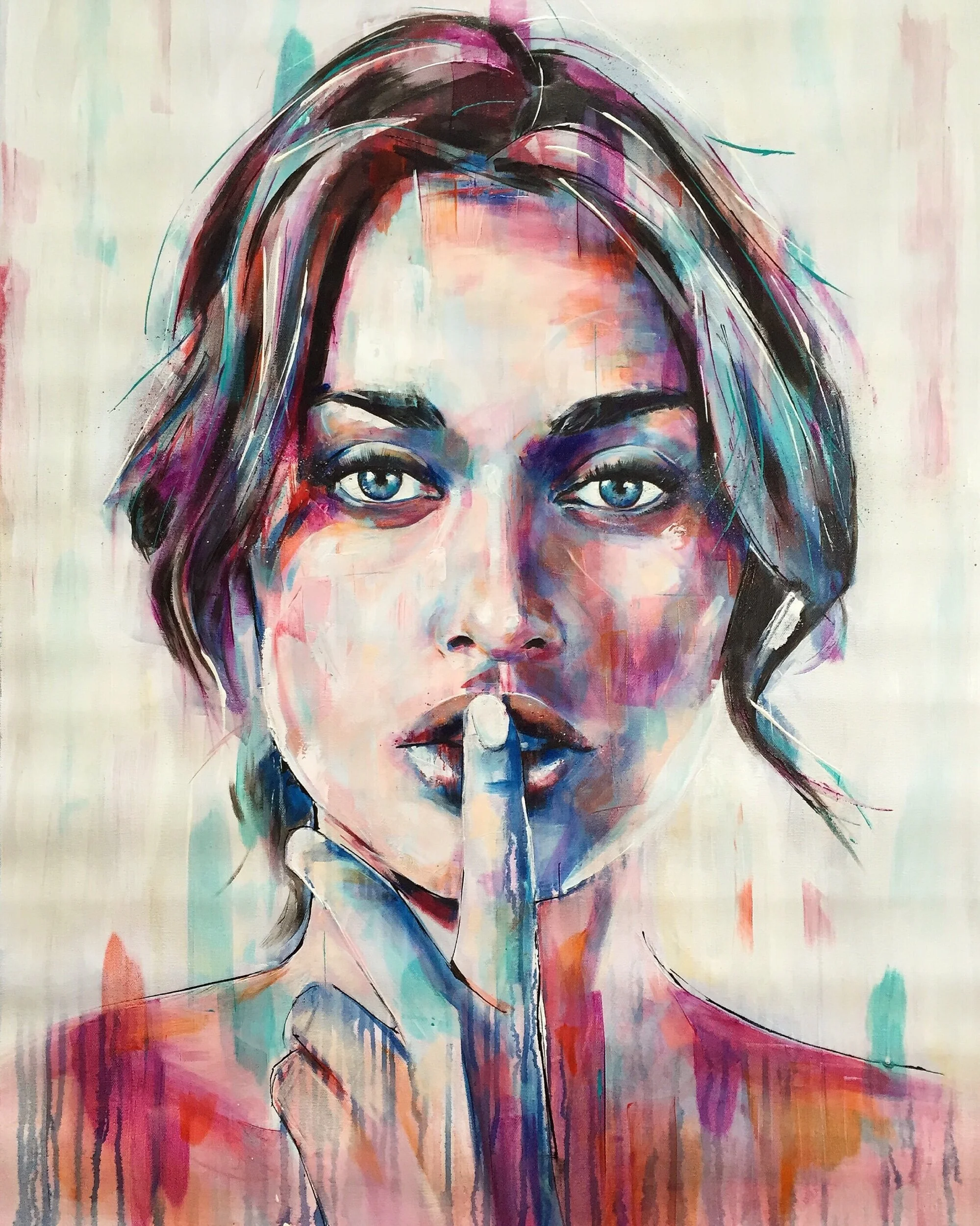 0235D6C0-5932-41EA-88A0-F6ADAB3DA04D