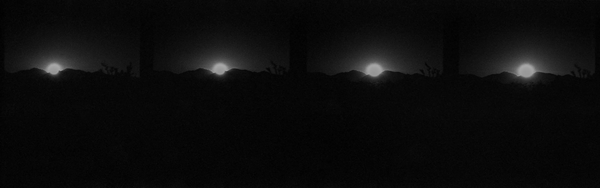 Catalina full moon rise.jpeg