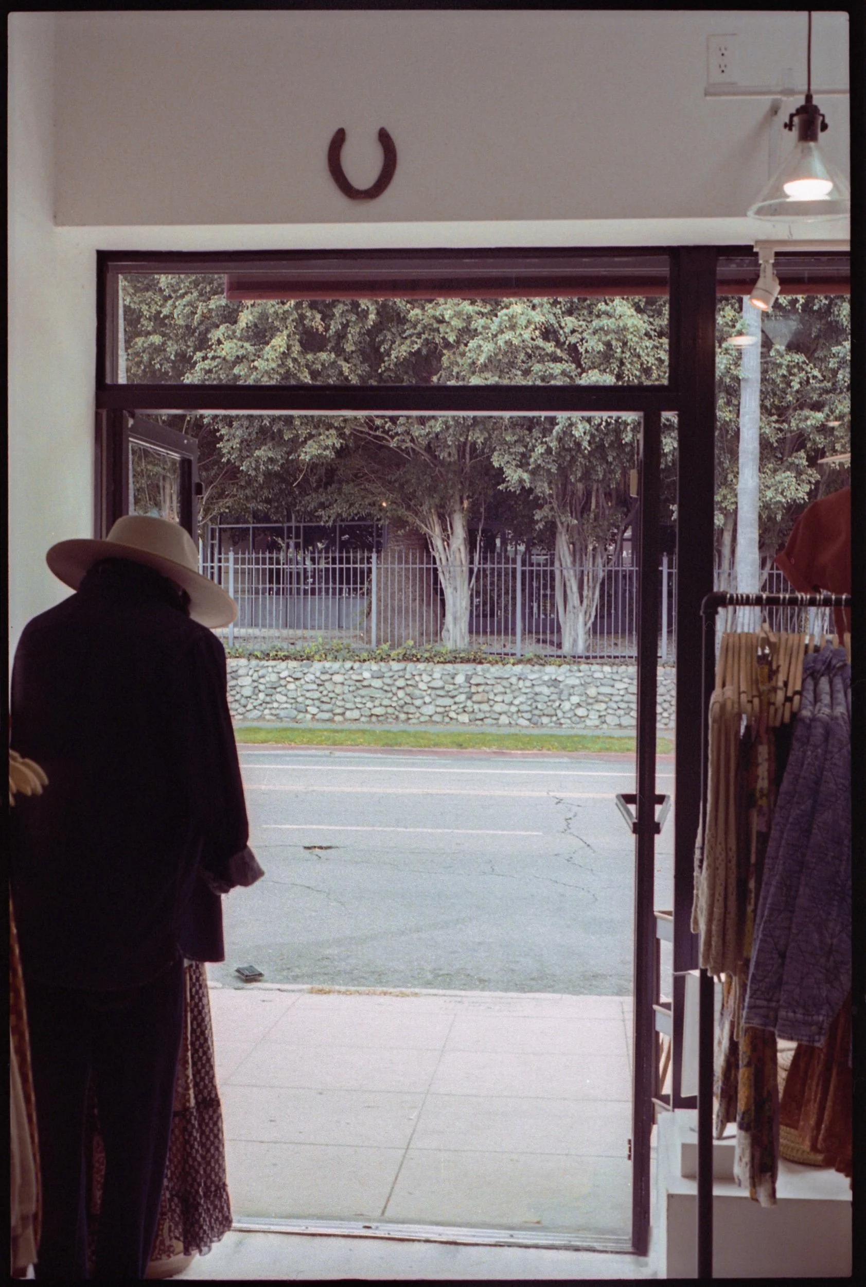 img20211013_16075926 2.jpeg