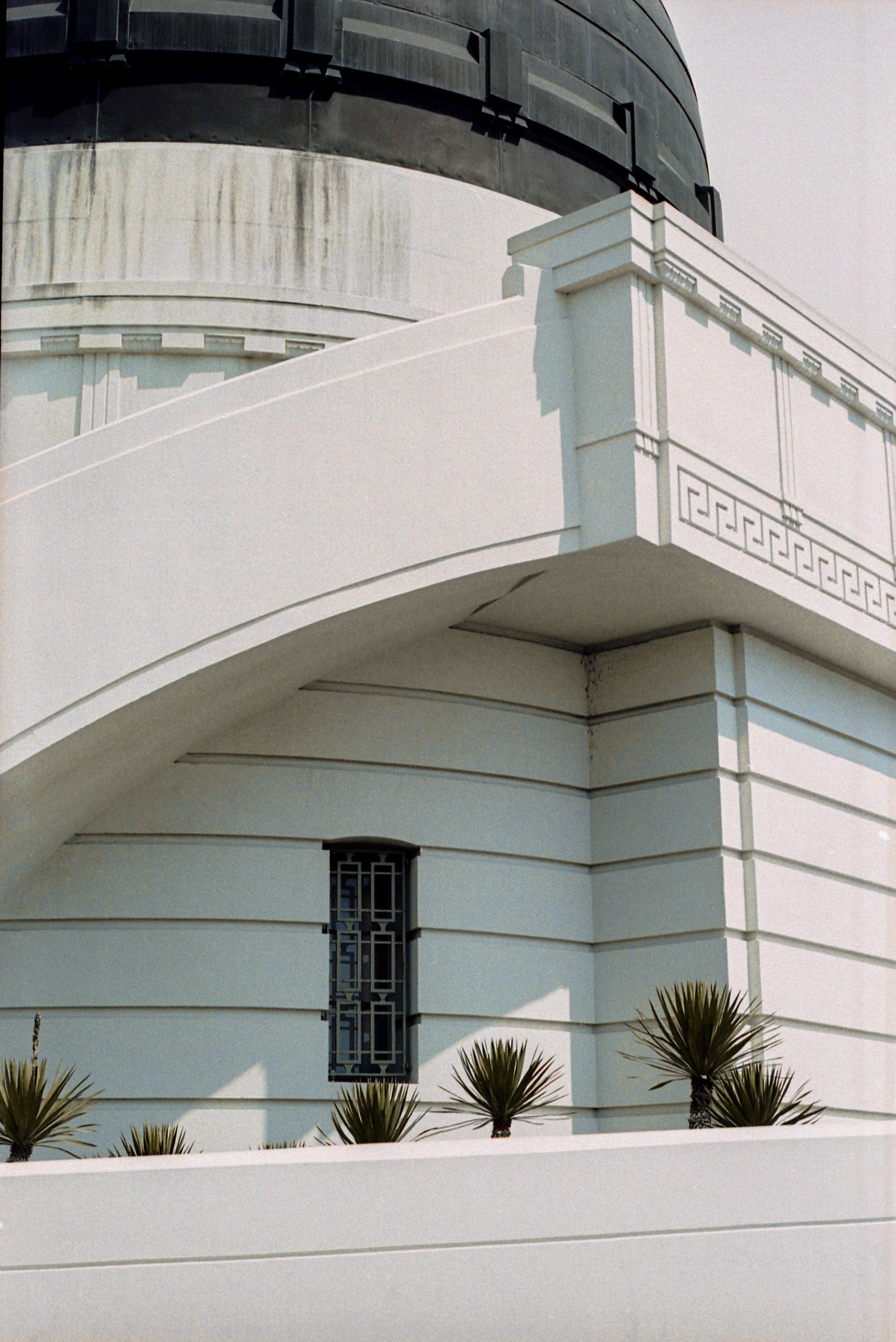 img20211013_15585814 2.jpeg