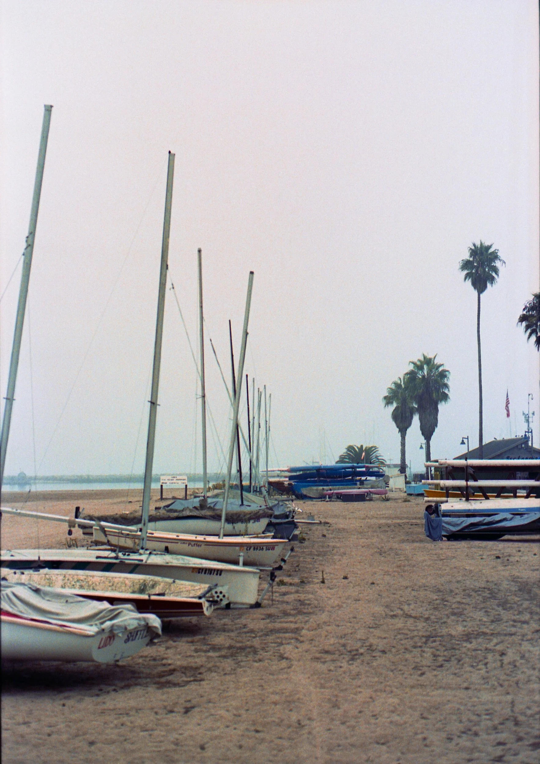 img20211013_16475865 2.jpeg