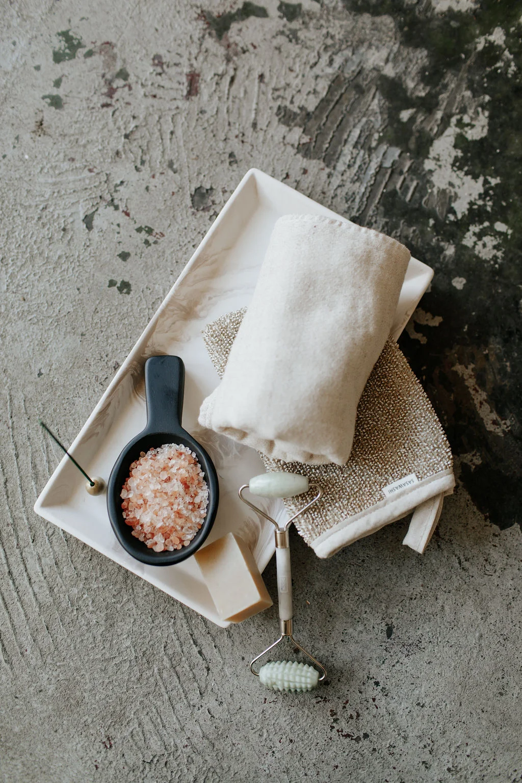 Salt_and_Water_Product_1.jpg